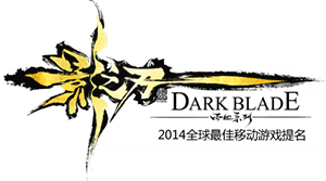 南宫NG28-网易游戏帐号登录_网易游戏官网_热爱者